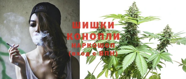 трава Каменногорск