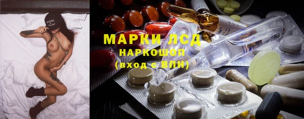 трава Каменногорск