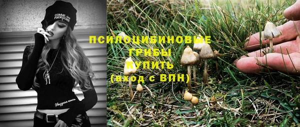 кокаин премиум Каменка