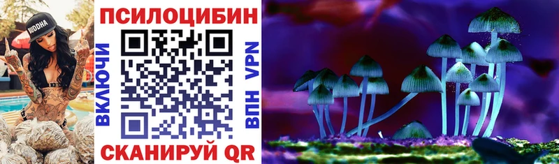 Купить закладки  Белоозёрский  Псилоцибиновые грибы мухоморы 